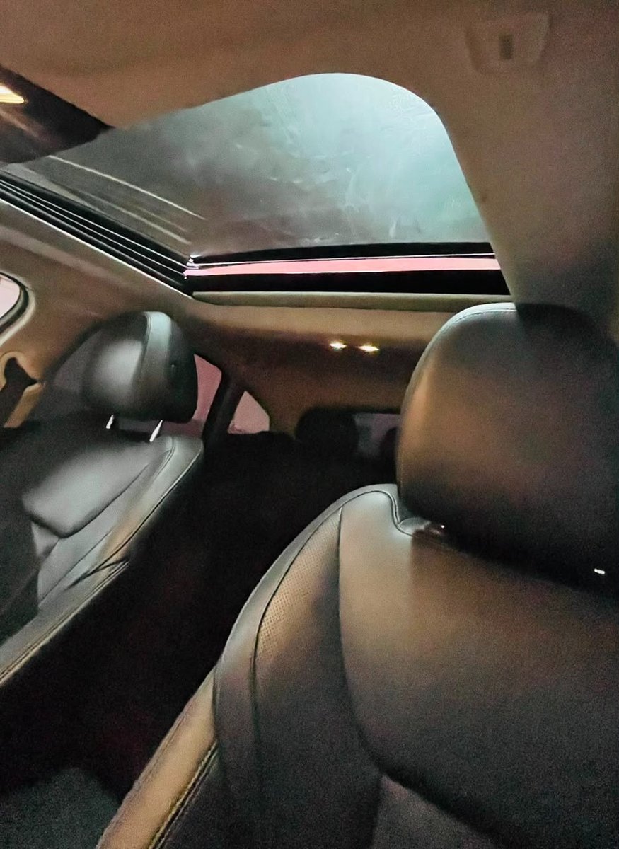 BMW 420I Grand Coupe 2.0I 2022 - Imagen 10 de 10