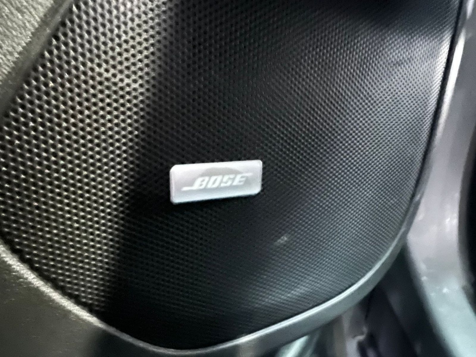 Chevrolet BLAZER RS 2023 - Imagen 10 de 10