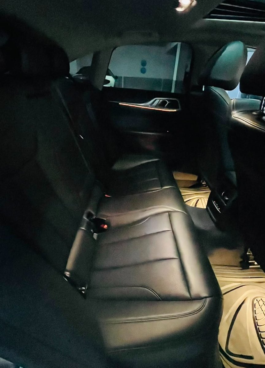 BMW 420I Grand Coupe 2.0I 2022 - Imagen 8 de 10