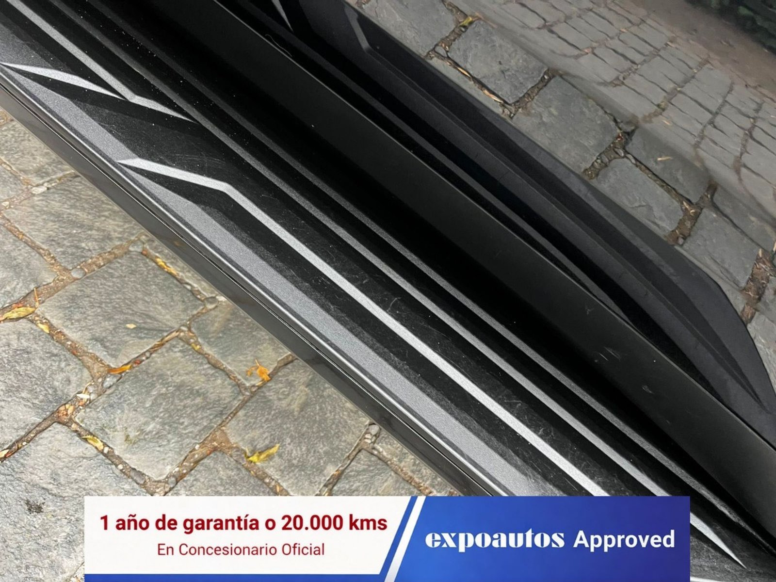 Chevrolet TAHOE Z71 2023 - Imagen 9 de 10