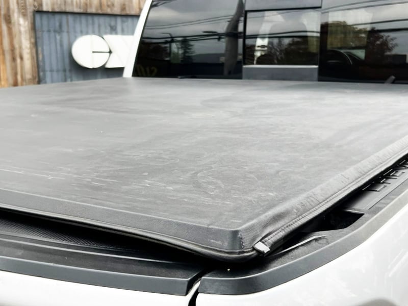 Chevrolet SILVERADO ZR2 6.2 2023 - Imagen 9 de 10