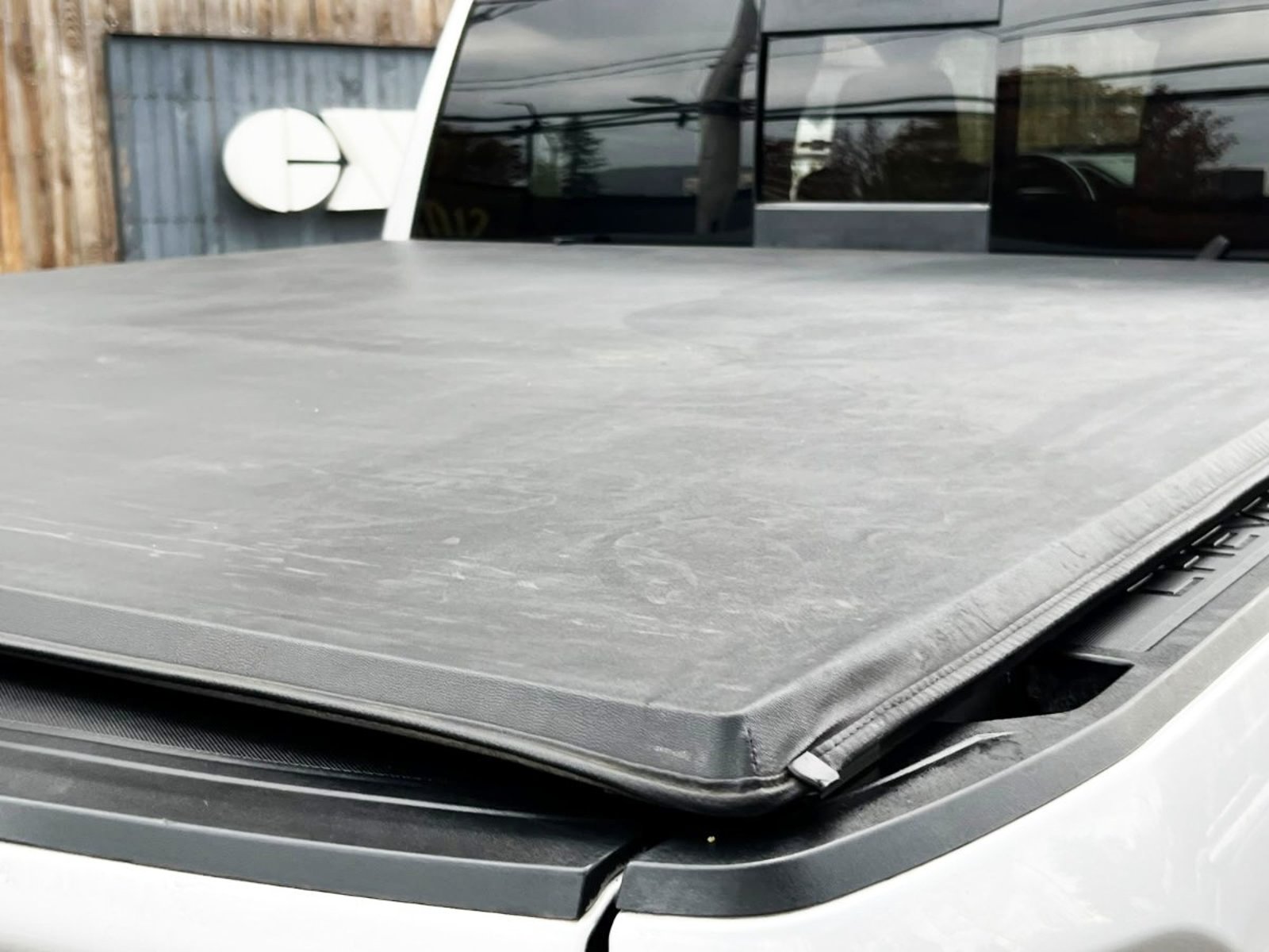 Chevrolet SILVERADO ZR2 6.2 2023 - Imagen 9 de 10