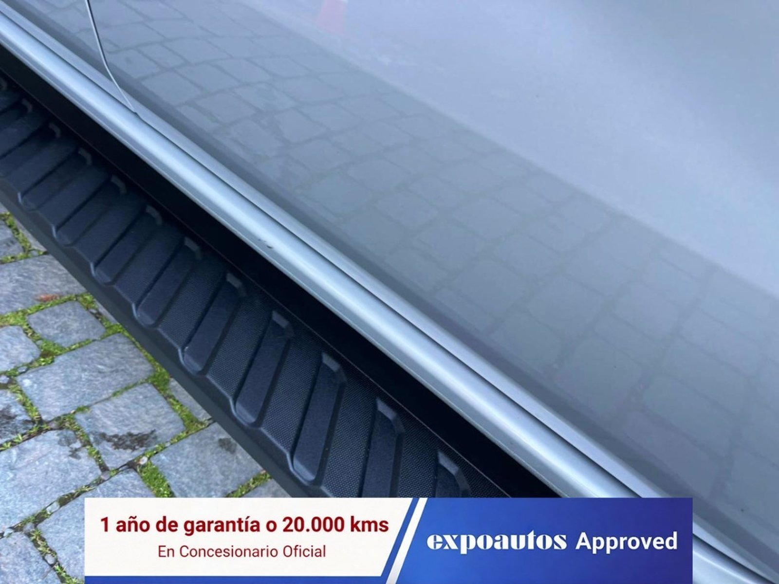 Ford RANGER XLT DIESEL 2.0 MT 4X2 2024 - Imagen 8 de 10