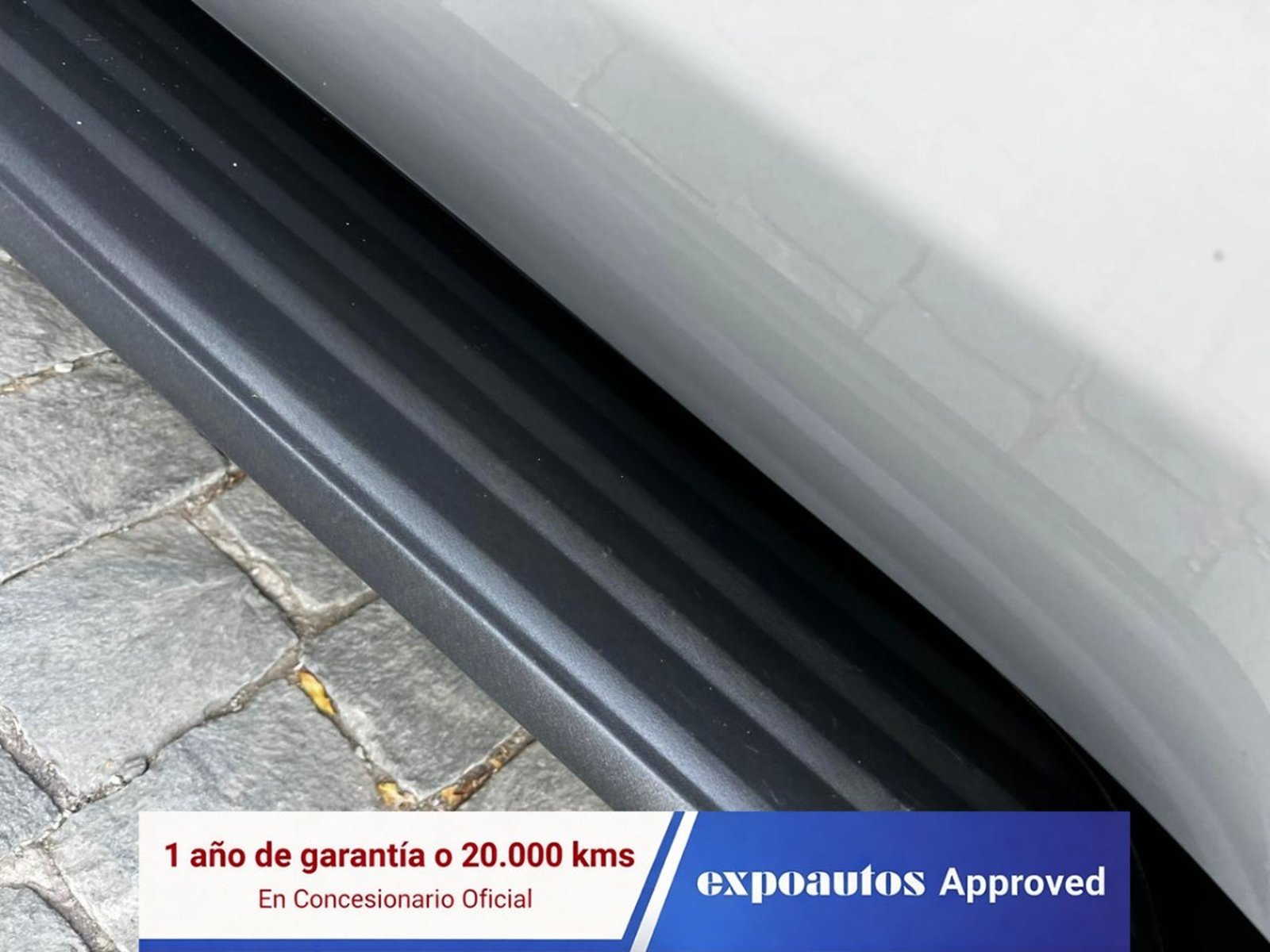 Chevrolet TAHOE LT 5.3 2021 - Imagen 9 de 10