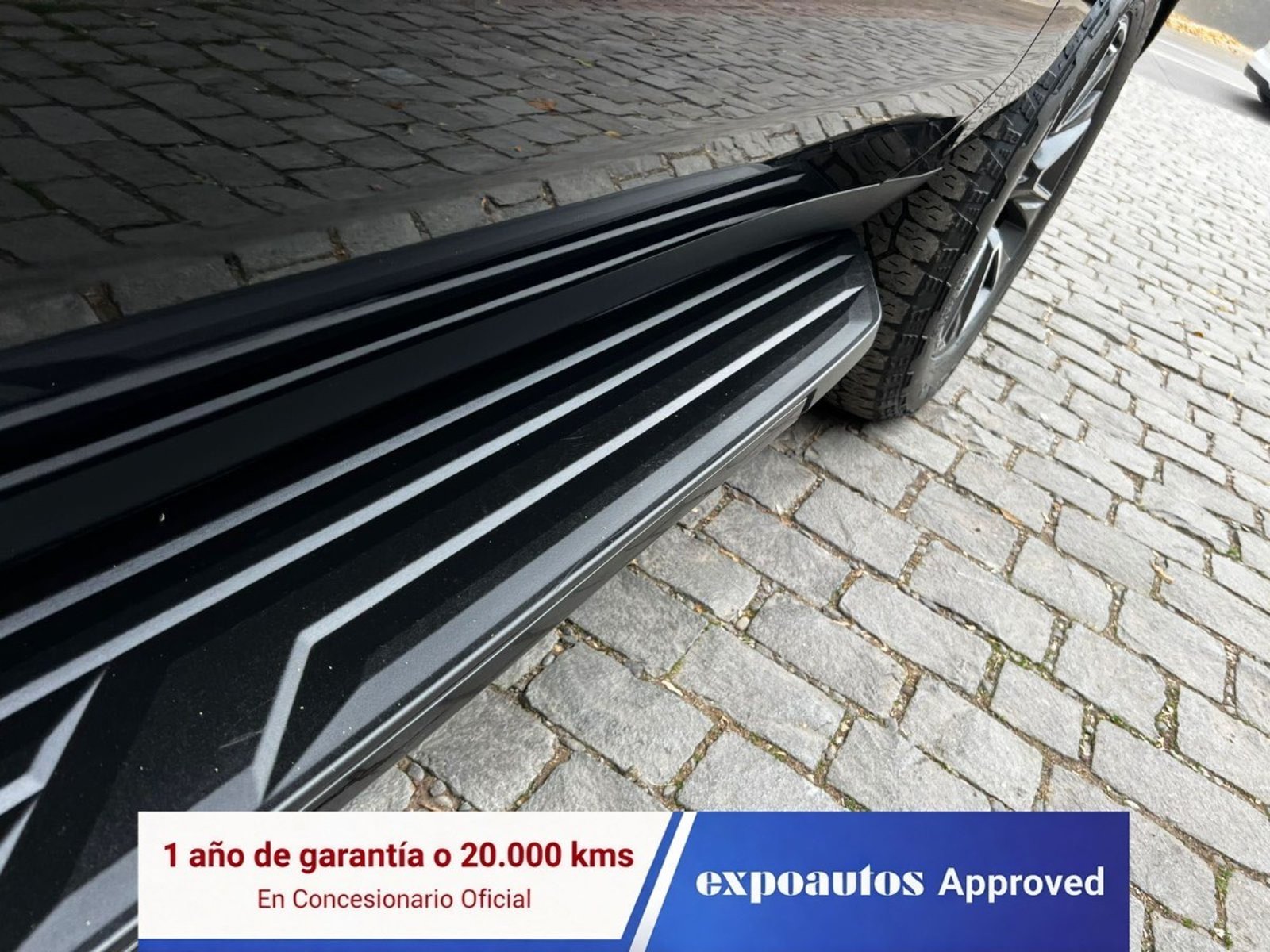Chevrolet SUBURBAN Z71 2022 - Imagen 9 de 10