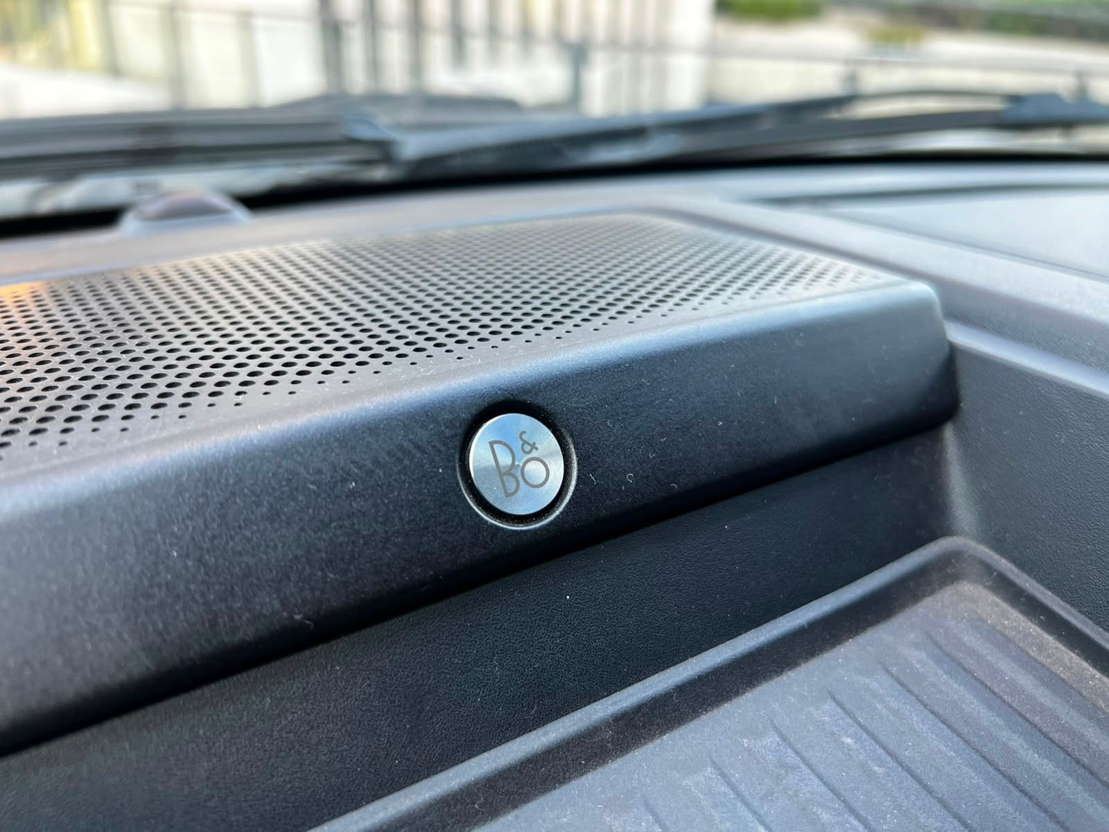 Ford F-150 2020 - Imagen 16 de 20