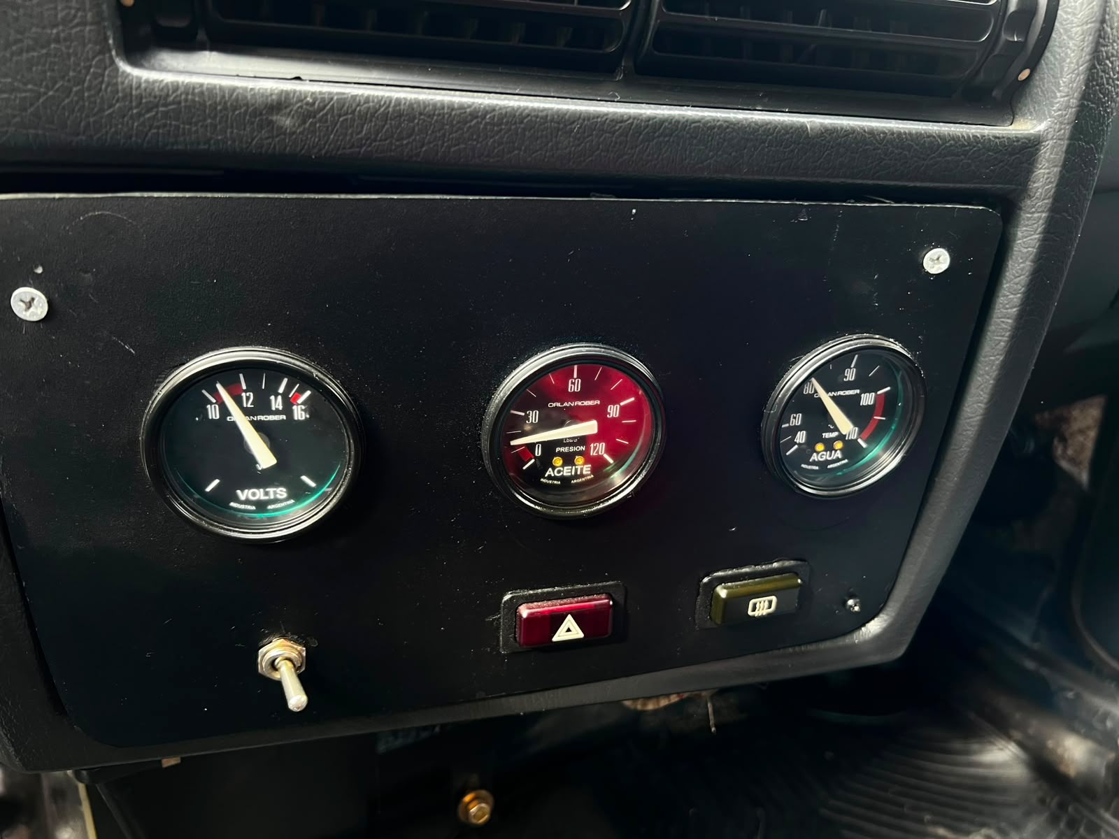 BMW 320 1985 - Imagen 14 de 20