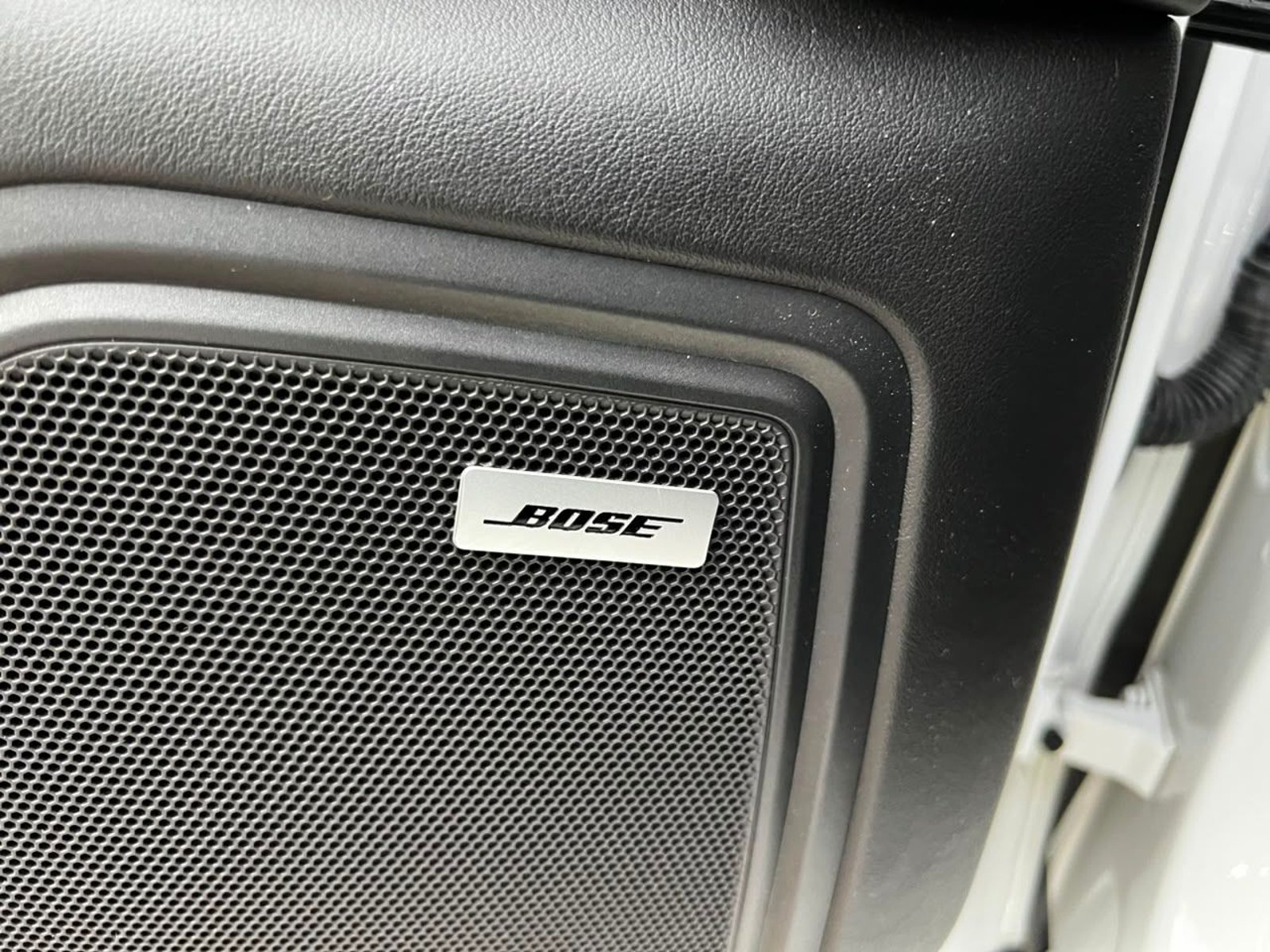 Porsche MACAN 2020 - Imagen 18 de 20