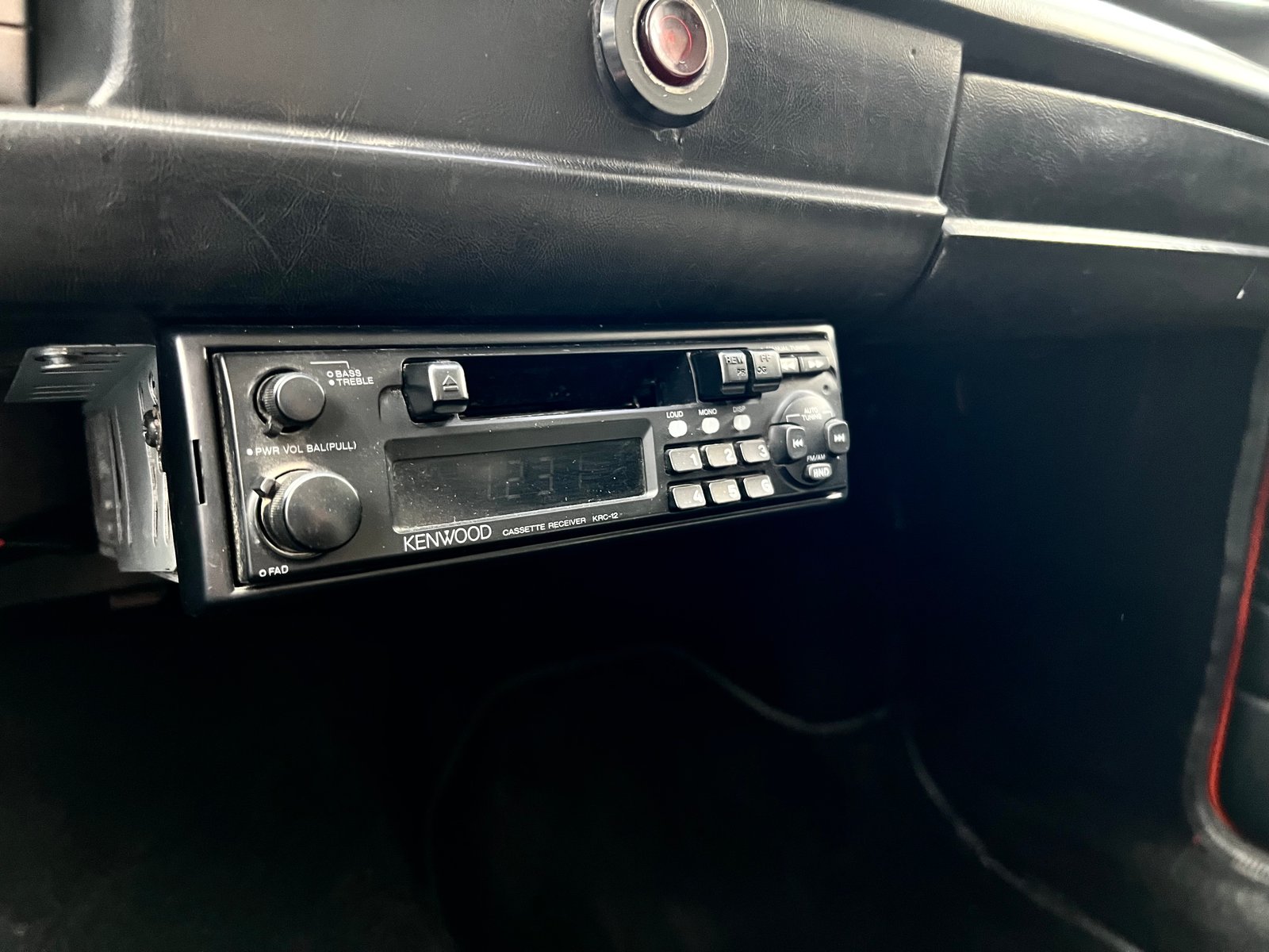 BMW 2002 1975 - Imagen 17 de 20