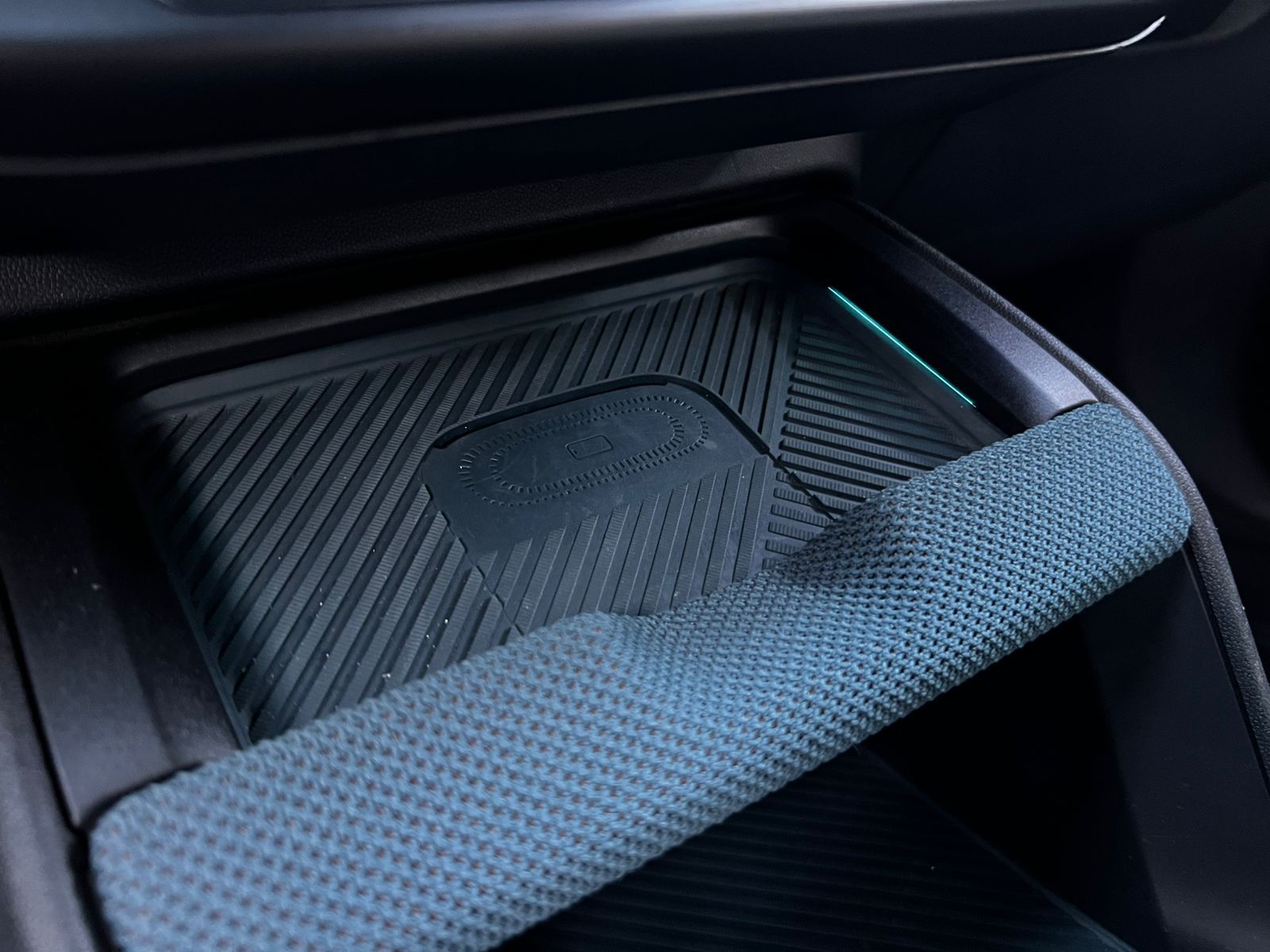 Mini COUNTRYMAN 2024 - Imagen 19 de 20