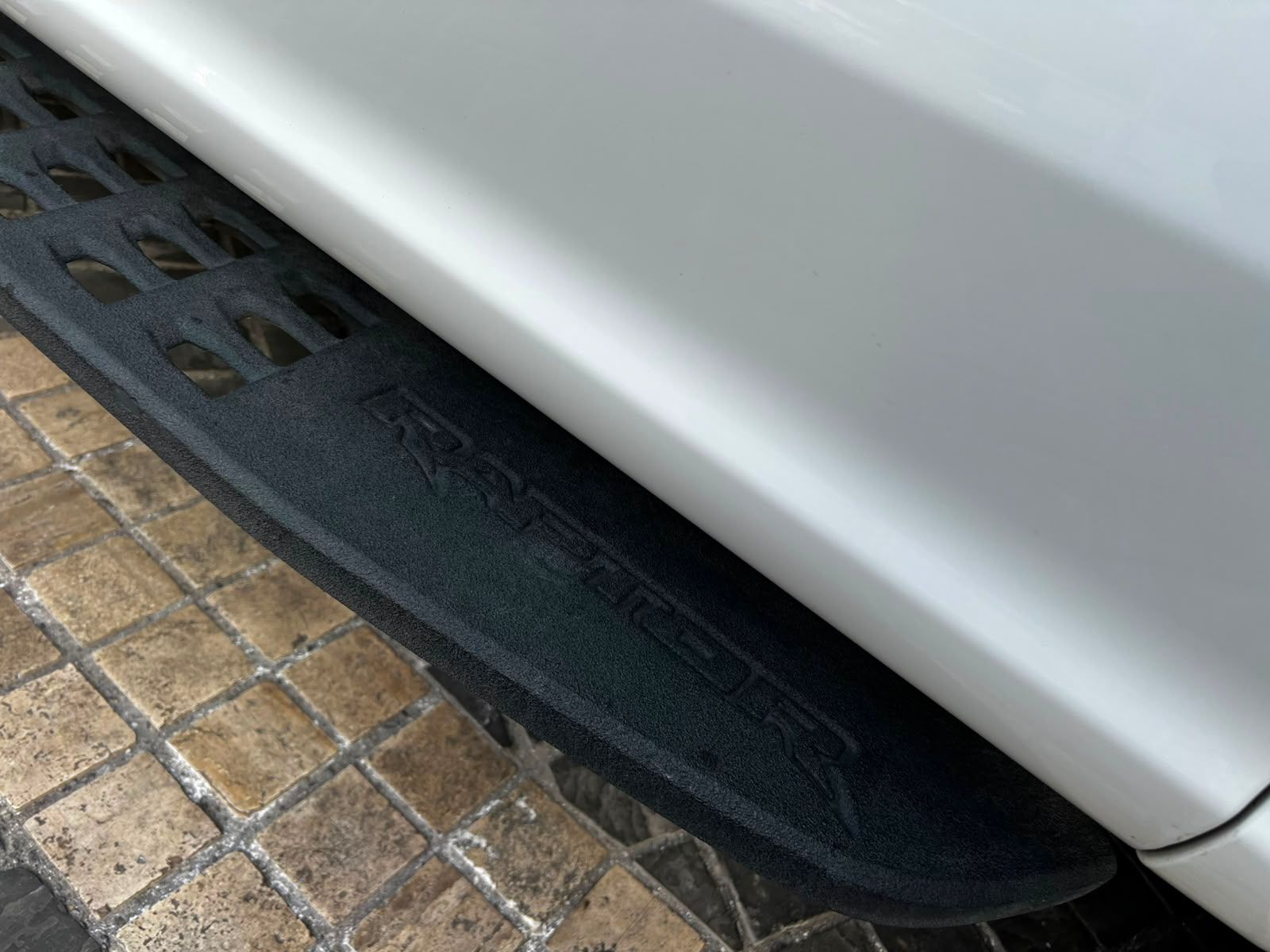 Ford F-150 2020 - Imagen 9 de 20