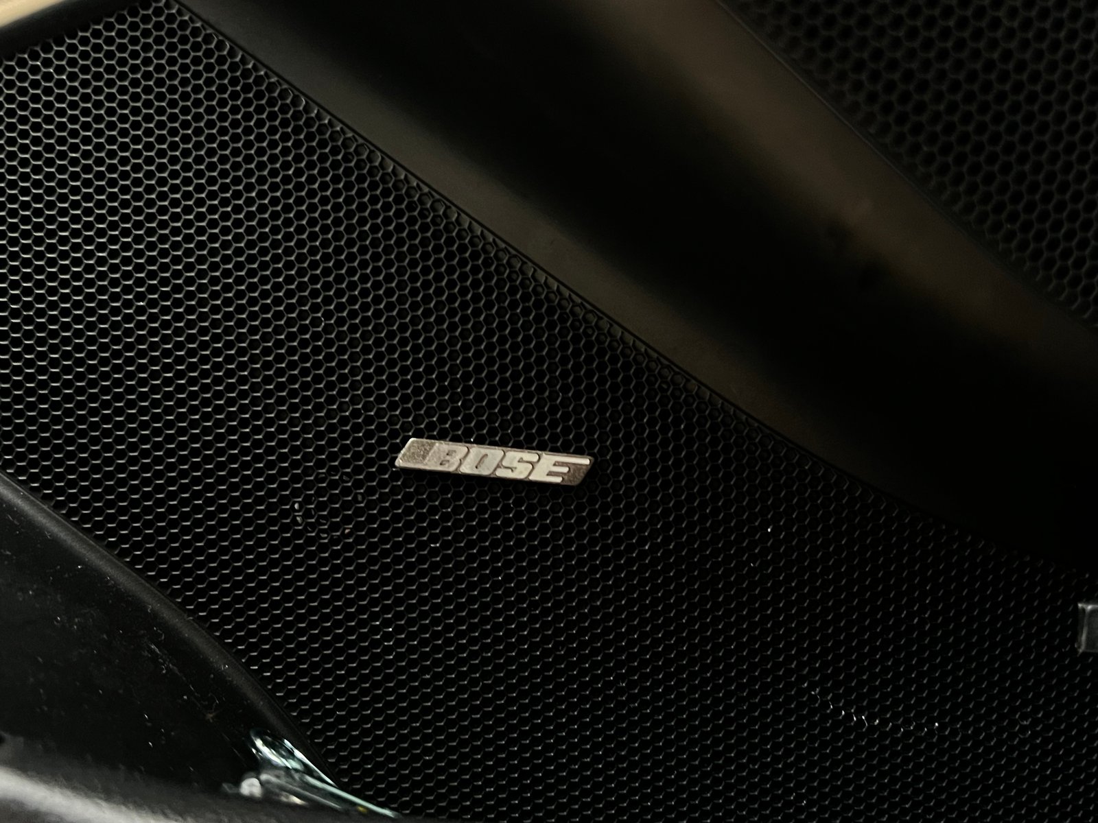 Porsche CARRERA 4 S 2013 - Imagen 19 de 20