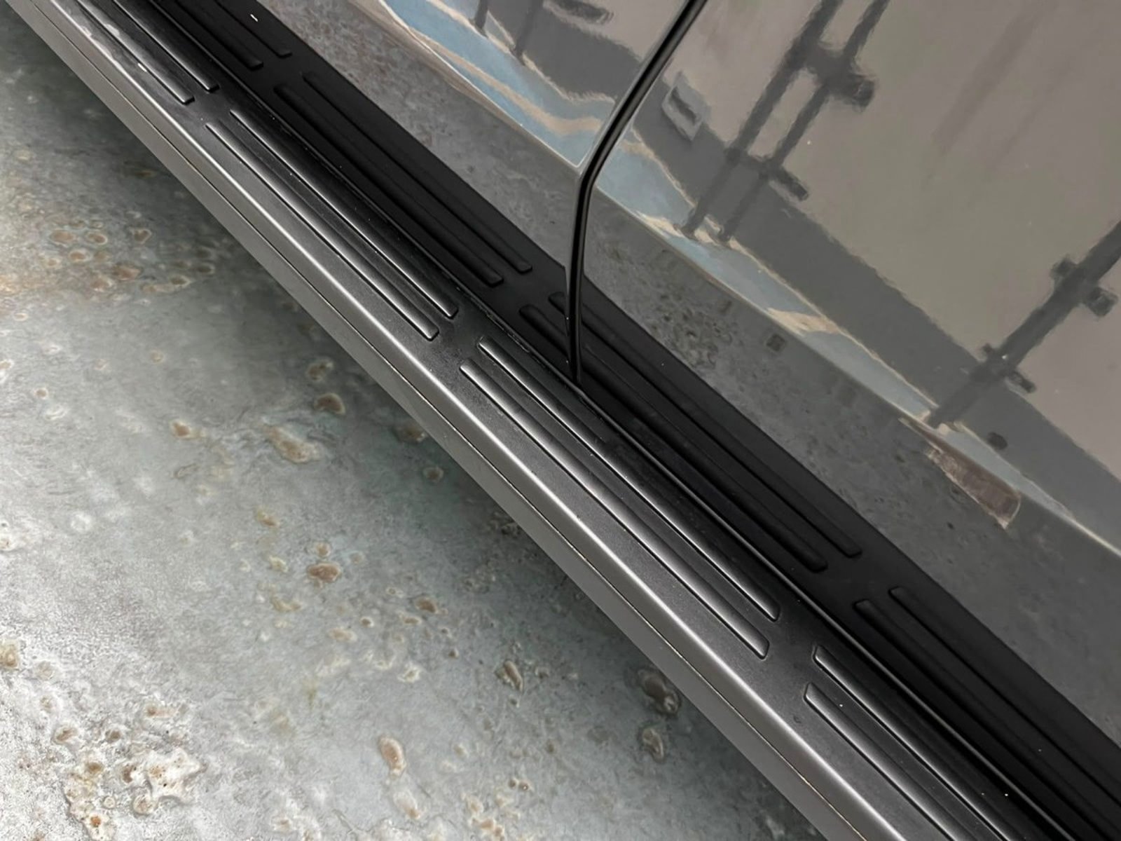 BMW X6 EXECUTIVE 40i 2023 - Imagen 7 de 9