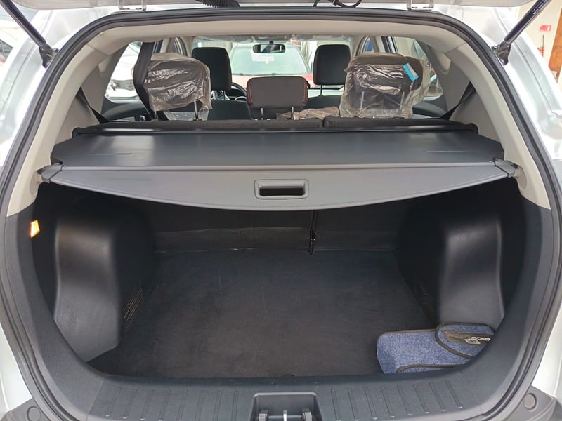 JAC S3 CE 1.6 2022 - Imagen 6 de 9