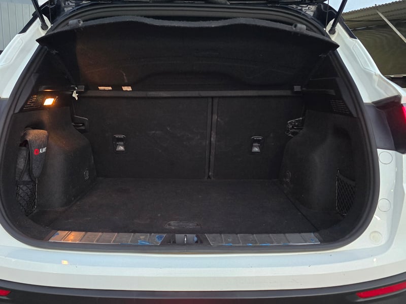 Geely COOLRAY 1.5 AUT 2022 - Imagen 6 de 10