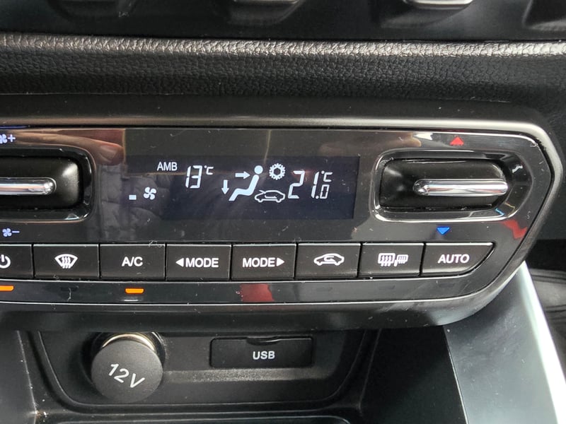Chevrolet GROOVE 4X2 1.5 2024 - Imagen 13 de 20