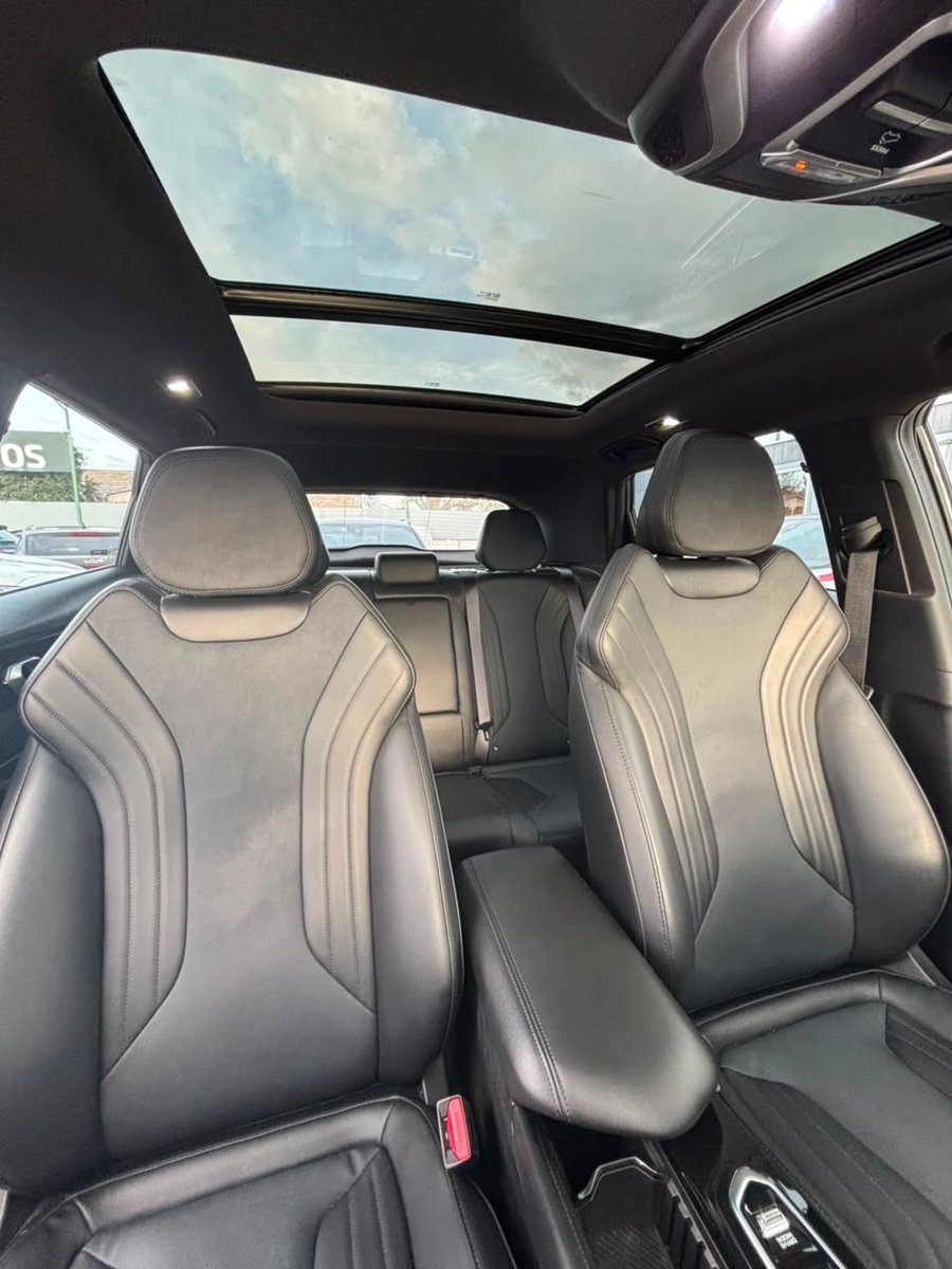 Geely COOLRAY 4X2 1.5 AUT 2025 - Imagen 3 de 7