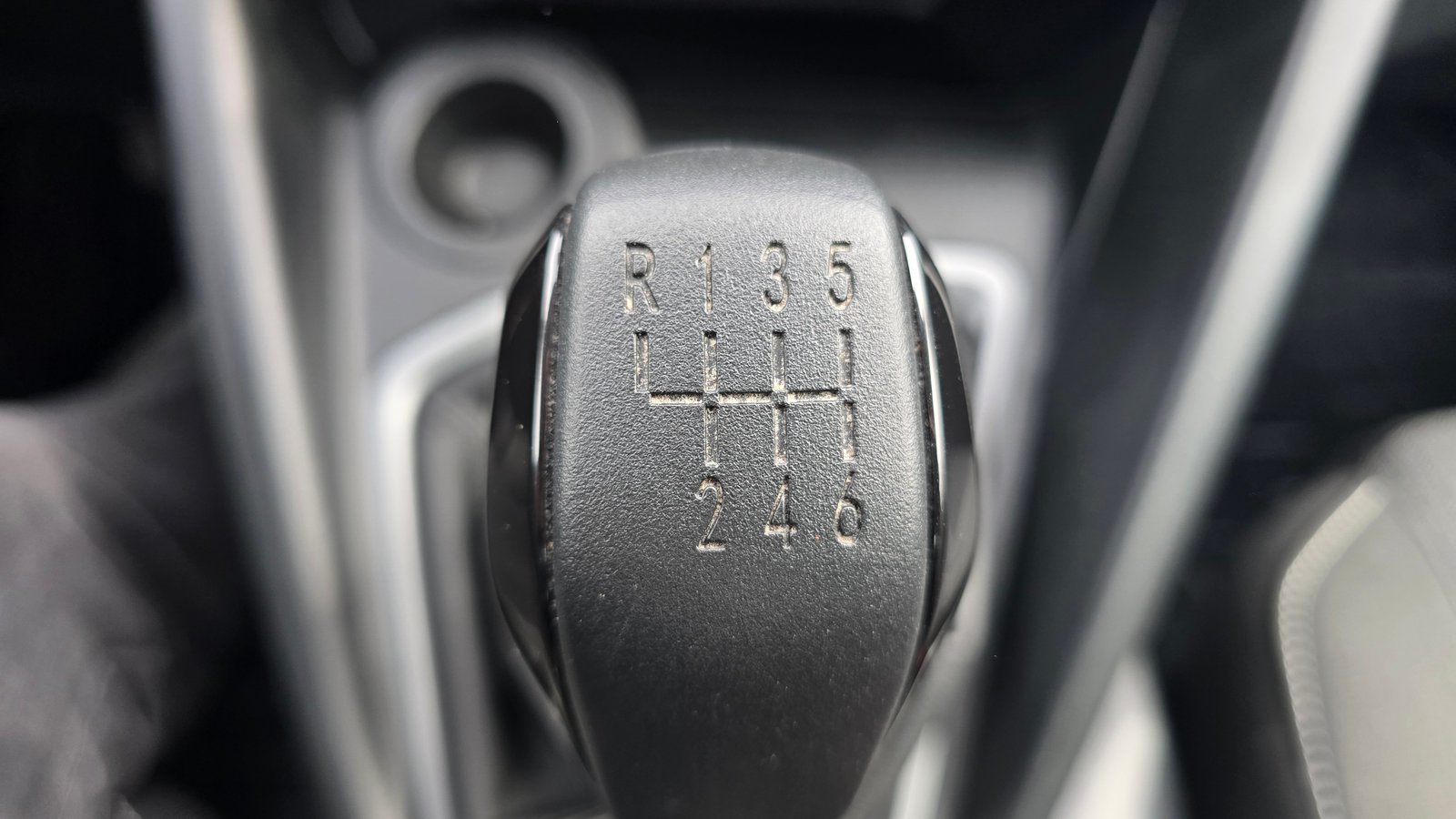 Peugeot LANDTREK 2.2 2025 - Imagen 10 de 11