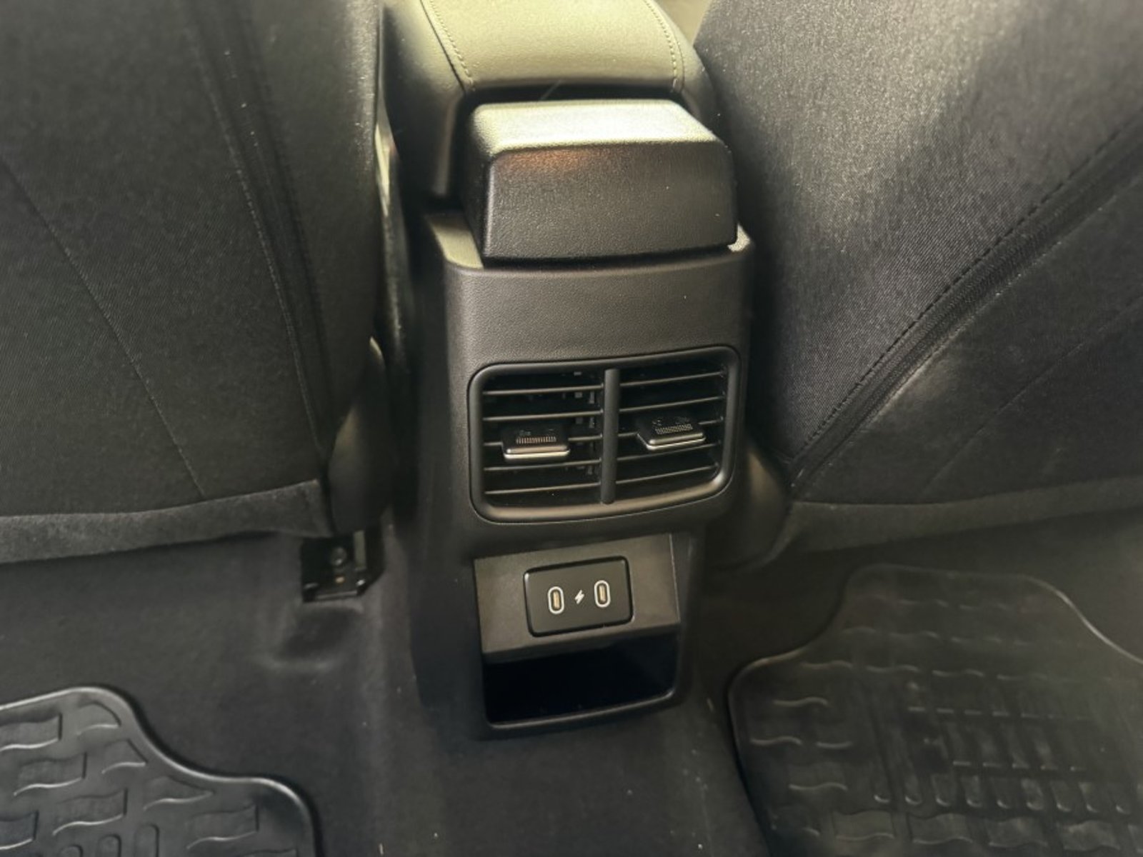 Kia K3 EX MPI 1.6 2025 - Imagen 9 de 10