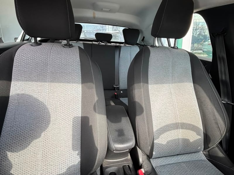 Opel CORSA 4X2 1.2 2025 - Imagen 6 de 7