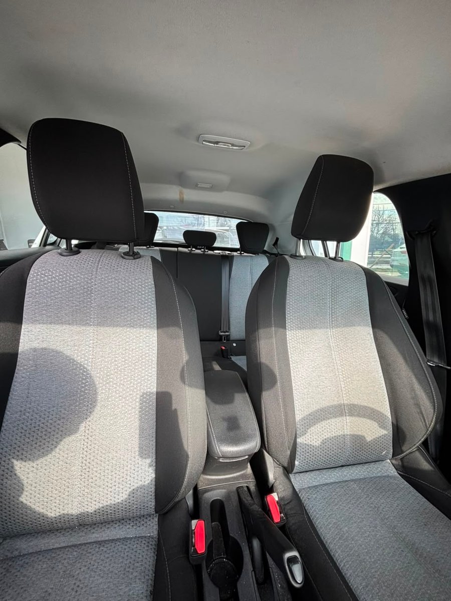 Opel CORSA 4X2 1.2 2025 - Imagen 6 de 7