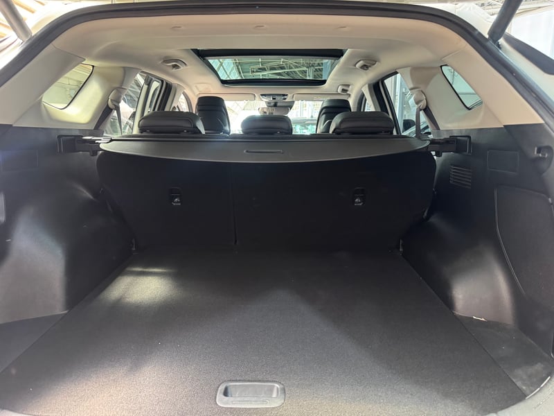 Kia SPORTAGE EX DSL 4X4 2.0 AUT 2023 - Imagen 6 de 7