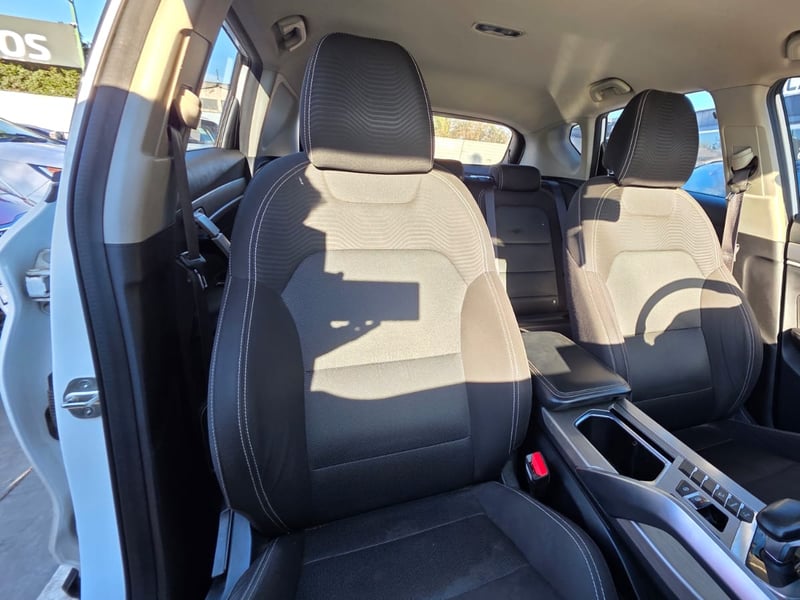 Geely COOLRAY 1.5 AUT 2023 - Imagen 7 de 9