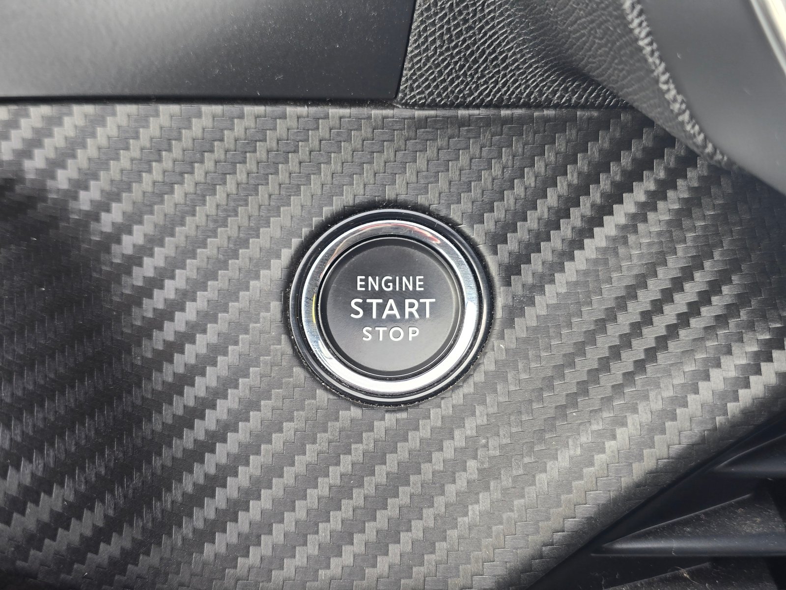 Peugeot 2008 ACTIVE 130 1.2 2024 - Imagen 11 de 18