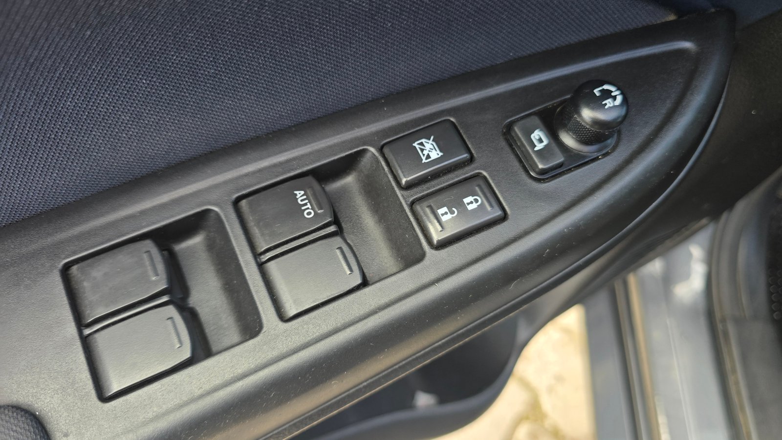Suzuki NEW BALENO GLS HB 1.5 2023 - Imagen 15 de 17