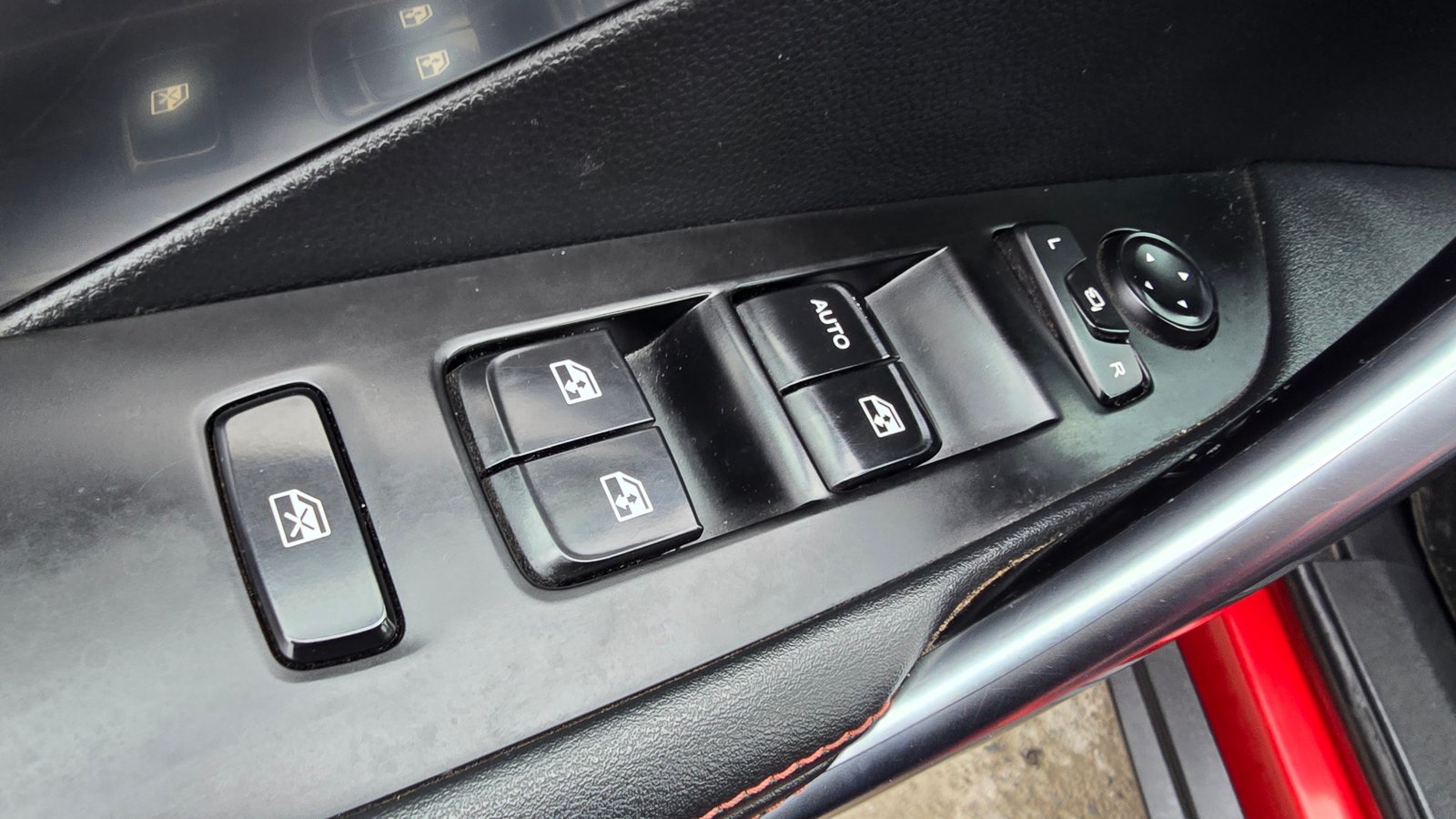 Chevrolet GROOVE 4X2 1.5 2024 - Imagen 17 de 20