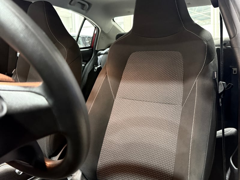 Chevrolet ONIX NB 1.0 2025 - Imagen 9 de 9