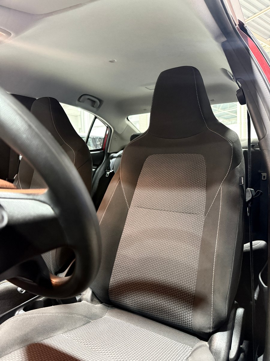 Chevrolet ONIX NB 1.0 2025 - Imagen 9 de 9