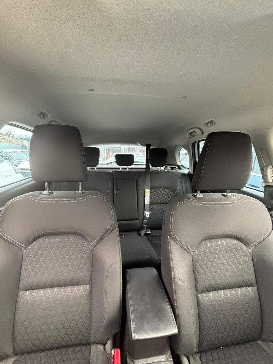 Suzuki NEW GRAND VITARA GL 1.5 2023 - Imagen 4 de 6