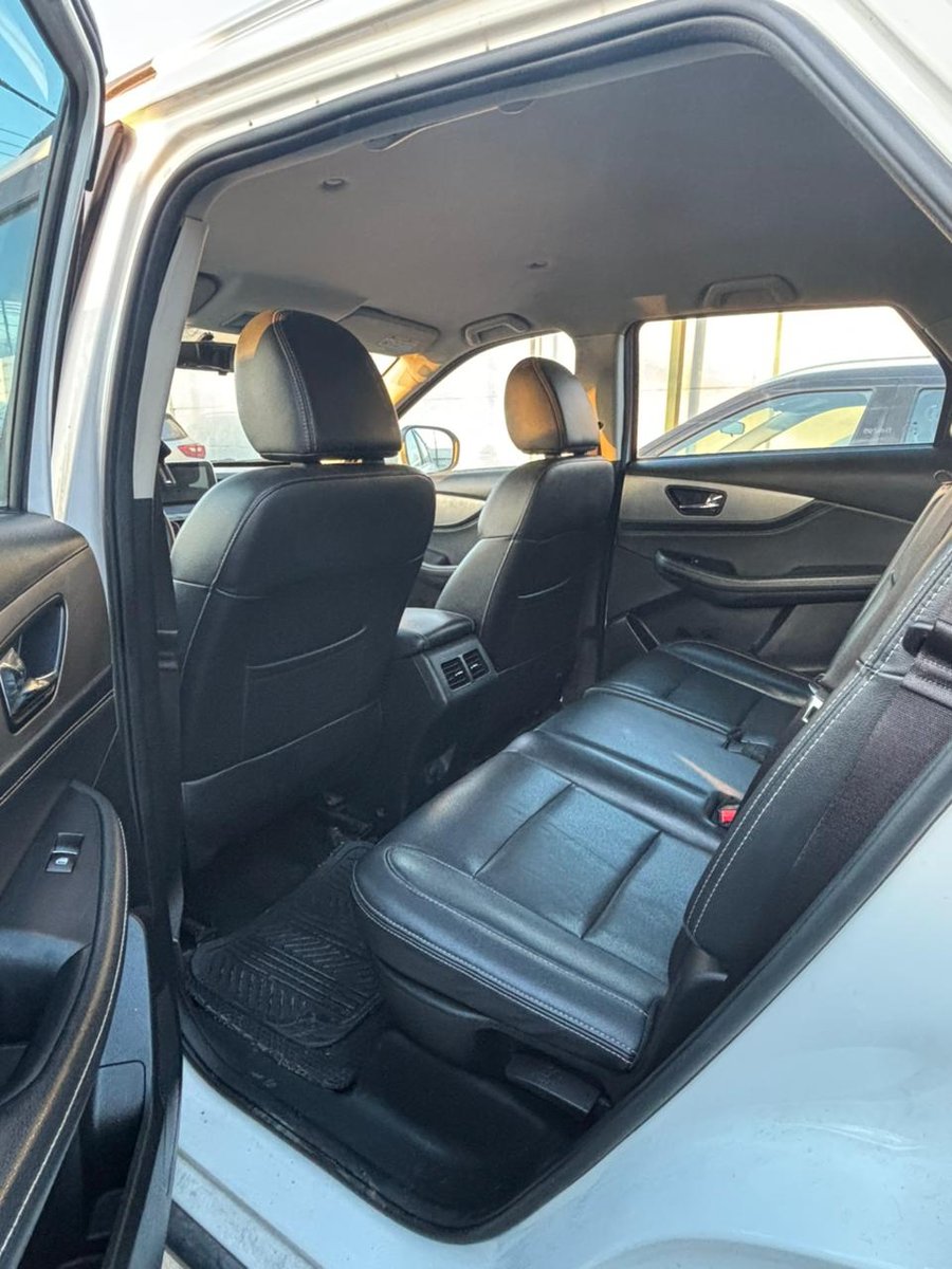 DFSK SUV 560 4X2 1.8 2024 - Imagen 6 de 6