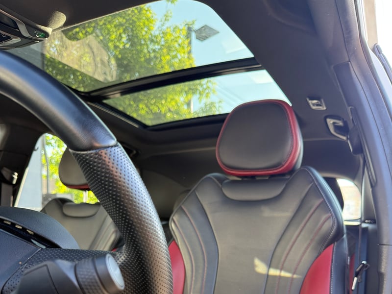 Geely NEW COOLRAY 1.5 AUT 2024 - Imagen 9 de 9