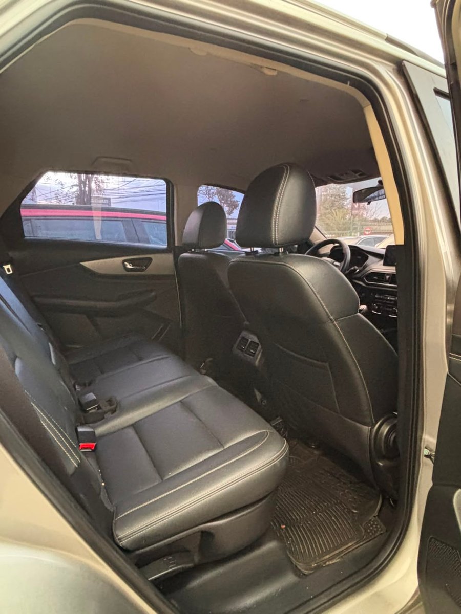 DFSK SUV 560 4X2 1.8 2025 - Imagen 4 de 7