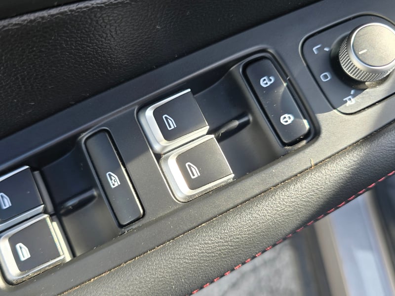 Geely COOLRAY DCT 1.5 AUT 2026 - Imagen 11 de 14