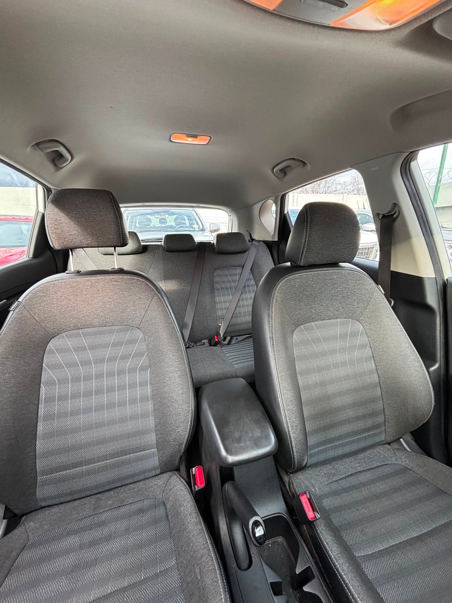 Kia SONET EX 1.5 2024 - Imagen 4 de 5