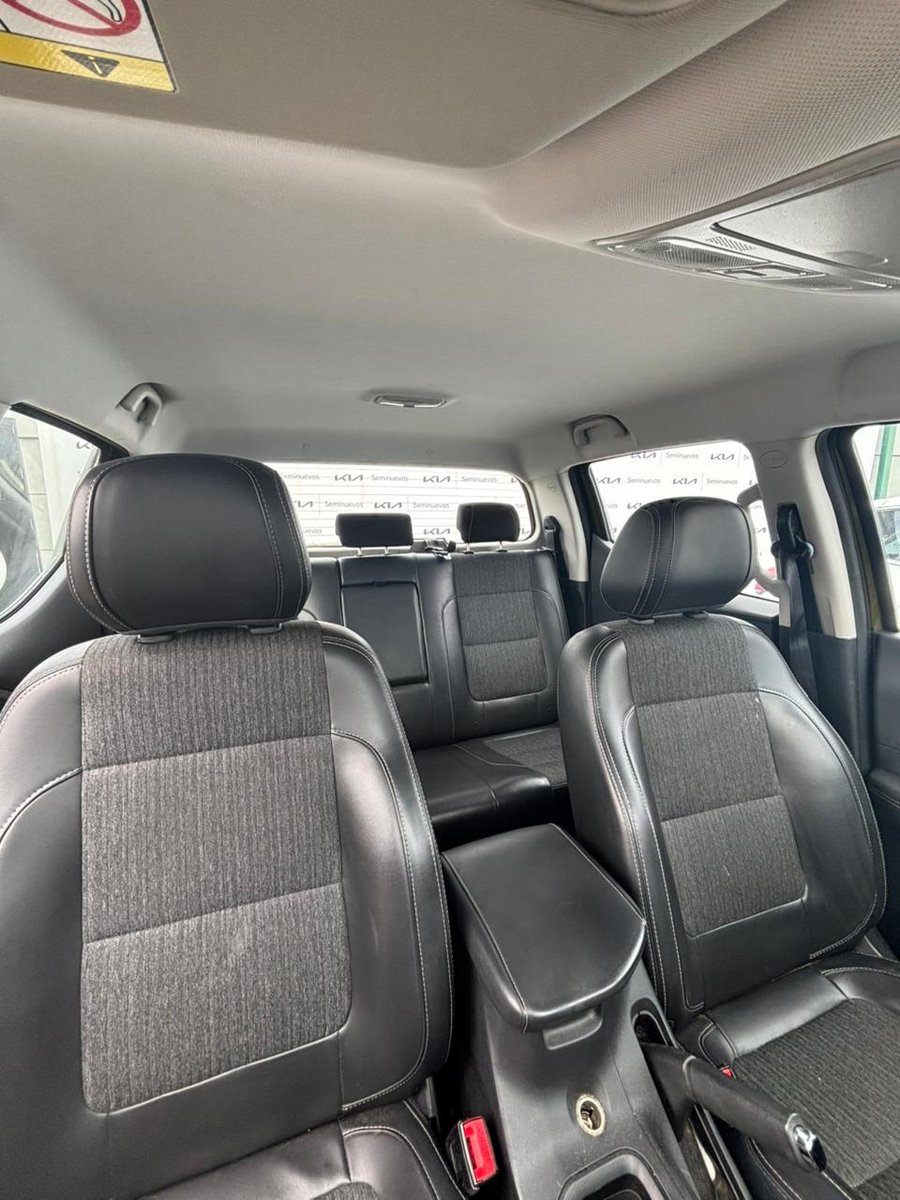 Peugeot LANDTREK HDI 1.9 2022 - Imagen 5 de 5