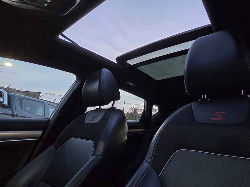 Geely COOLRAY 1.5 AUT 2022 - Imagen 7 de 10