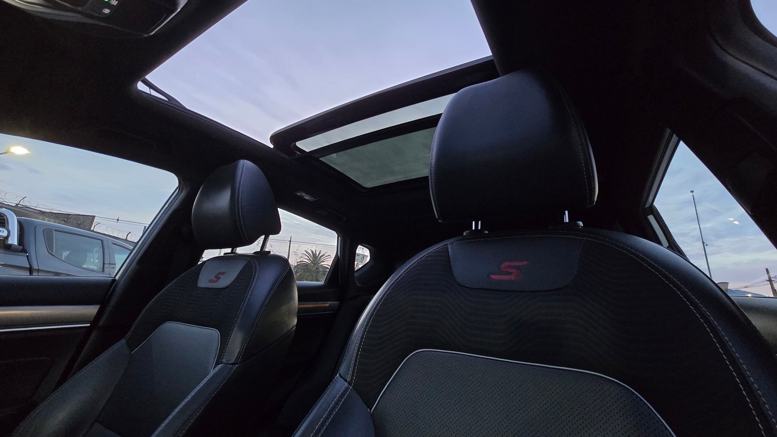 Geely COOLRAY 1.5 AUT 2022 - Imagen 7 de 10