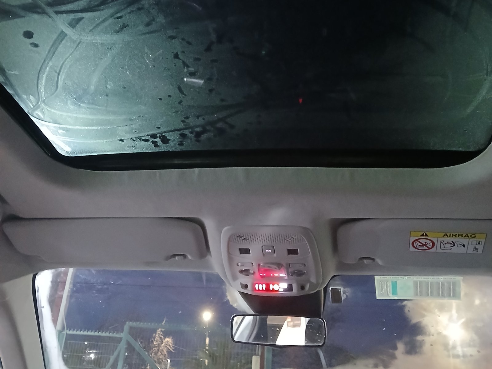 Citroën C4 1.2 AUT 2022 - Foto 3 de 7