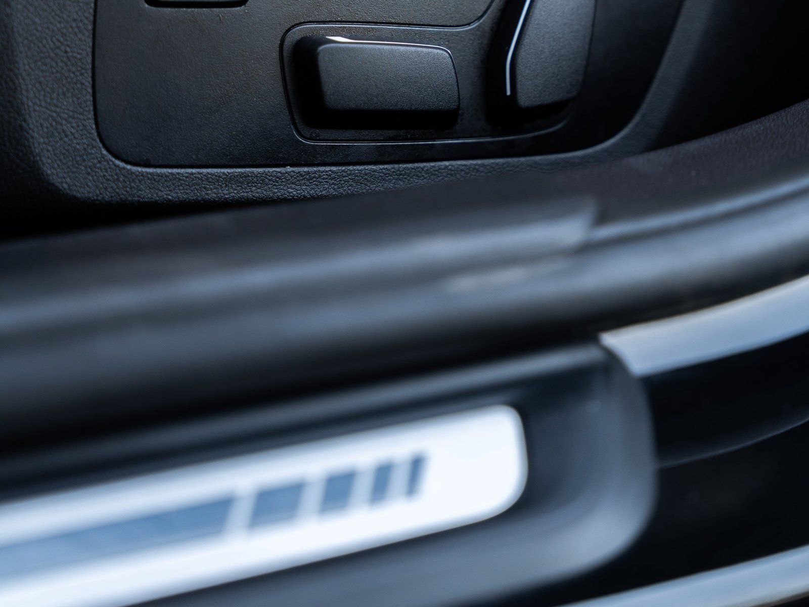 BMW M340i 2024 - Foto 4 de 6