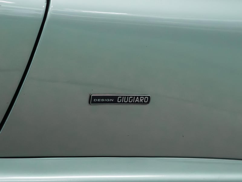 Maserati Cambiocorsa Coupe 2005 - Imagen 6 de 6