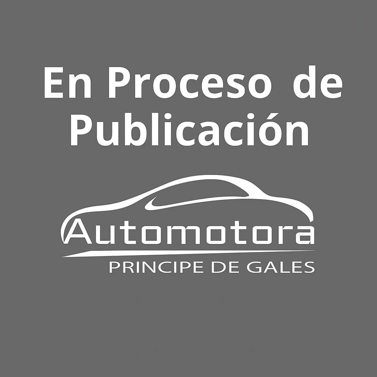 Citroën Berlingo 2024