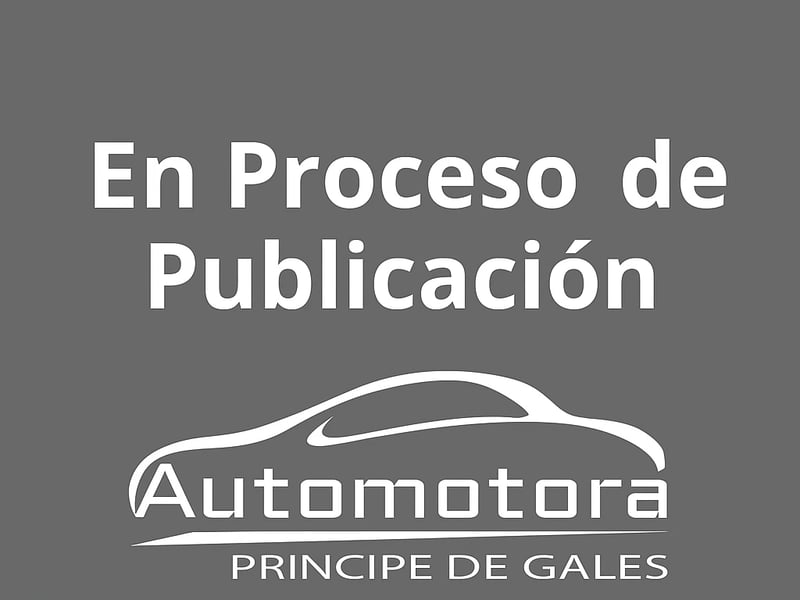 Peugeot PARTNER 2023