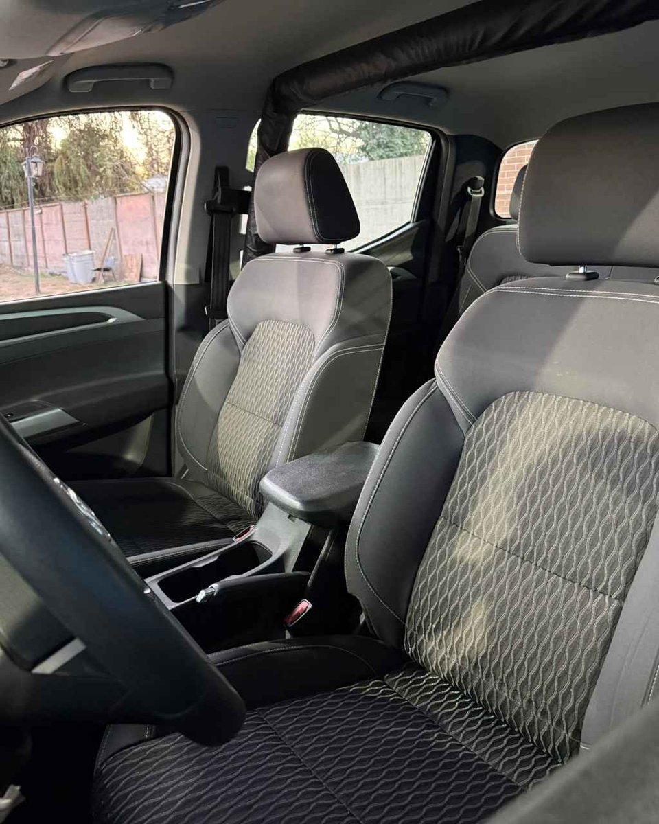 Maxus T60 2022 - Imagen 10 de 13