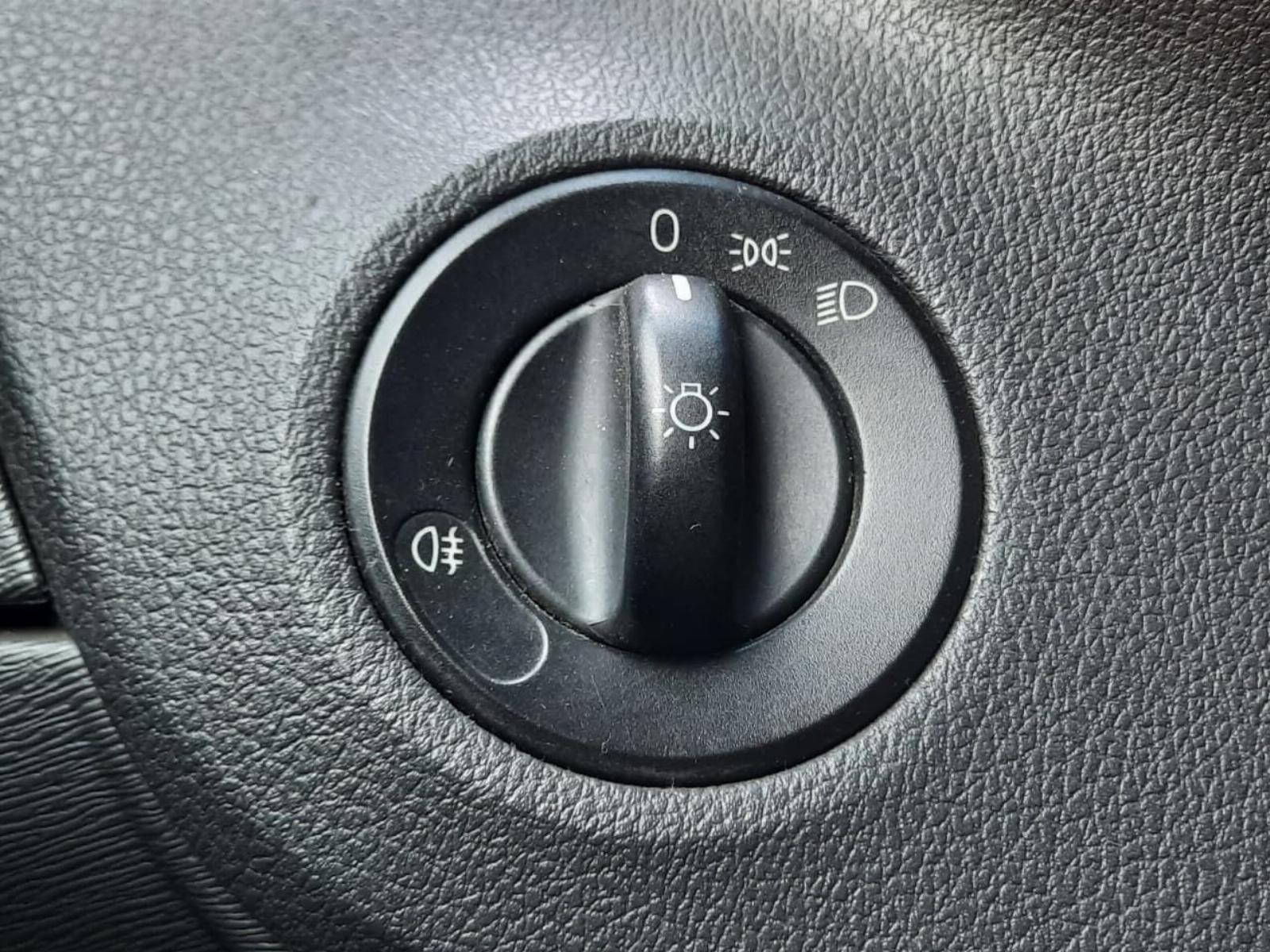 Mercedes-Benz CITAN 109 CDI 2018 - Imagen 10 de 10
