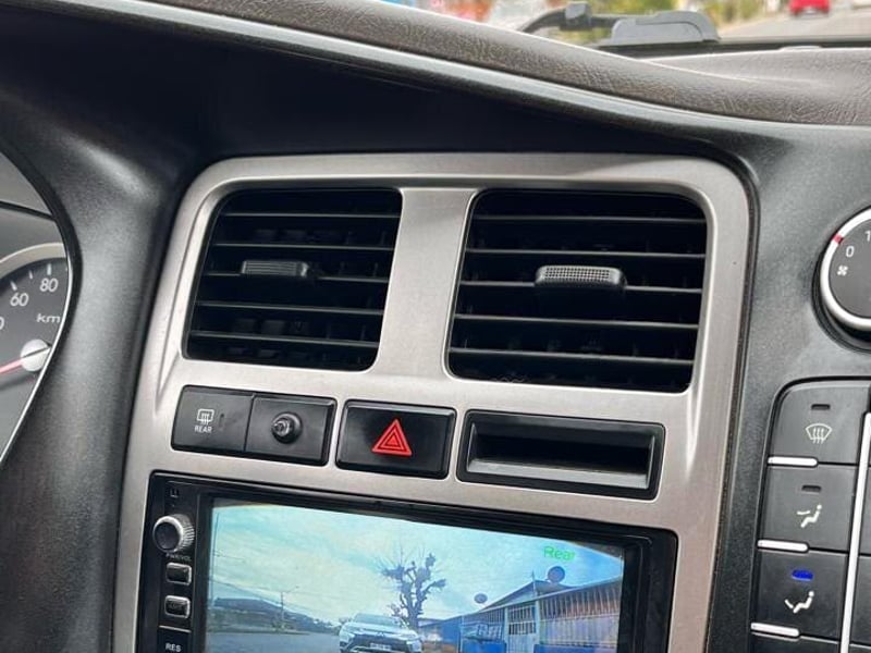 Hyundai PORTER GL 2.5 MT 2020 - Imagen 8 de 10