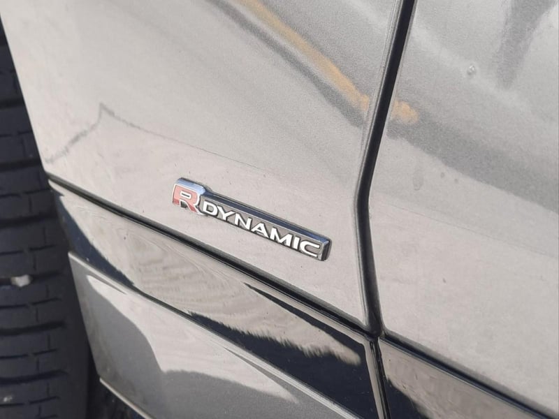 Land Rover VELAR SC 3.0 2020 - Imagen 6 de 9